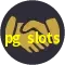 Partnerships