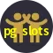 Affiliates