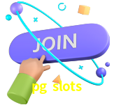 Junte-se ao cassino pg slots hoje mesmo