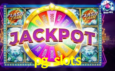 A Revolução dos Aplicativos de Jogos no pg slots