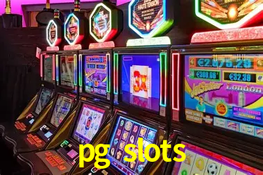 Desvendando o Mundo dos Jogos Virtuais na pg slots