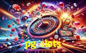 Experiência VIP pg slots