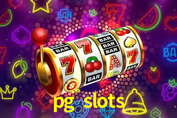 Desvendando o Mundo dos Jogos Virtuais na pg slots