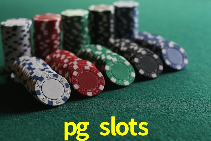 Experiência VIP pg slots