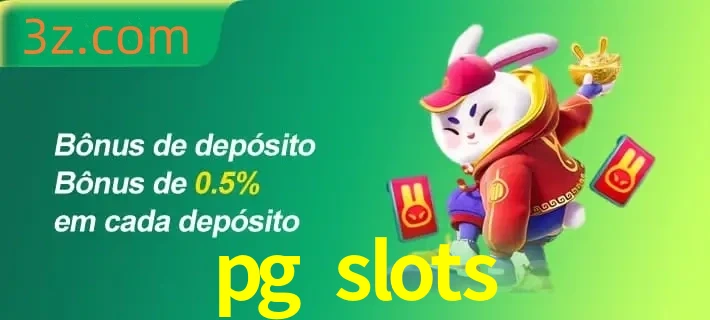Promoções3
