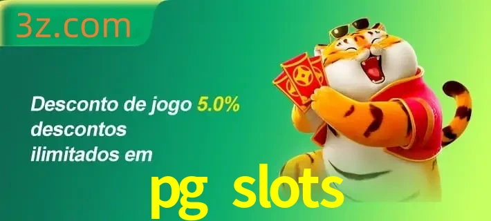Promoções 2