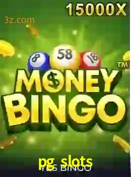 bingo money