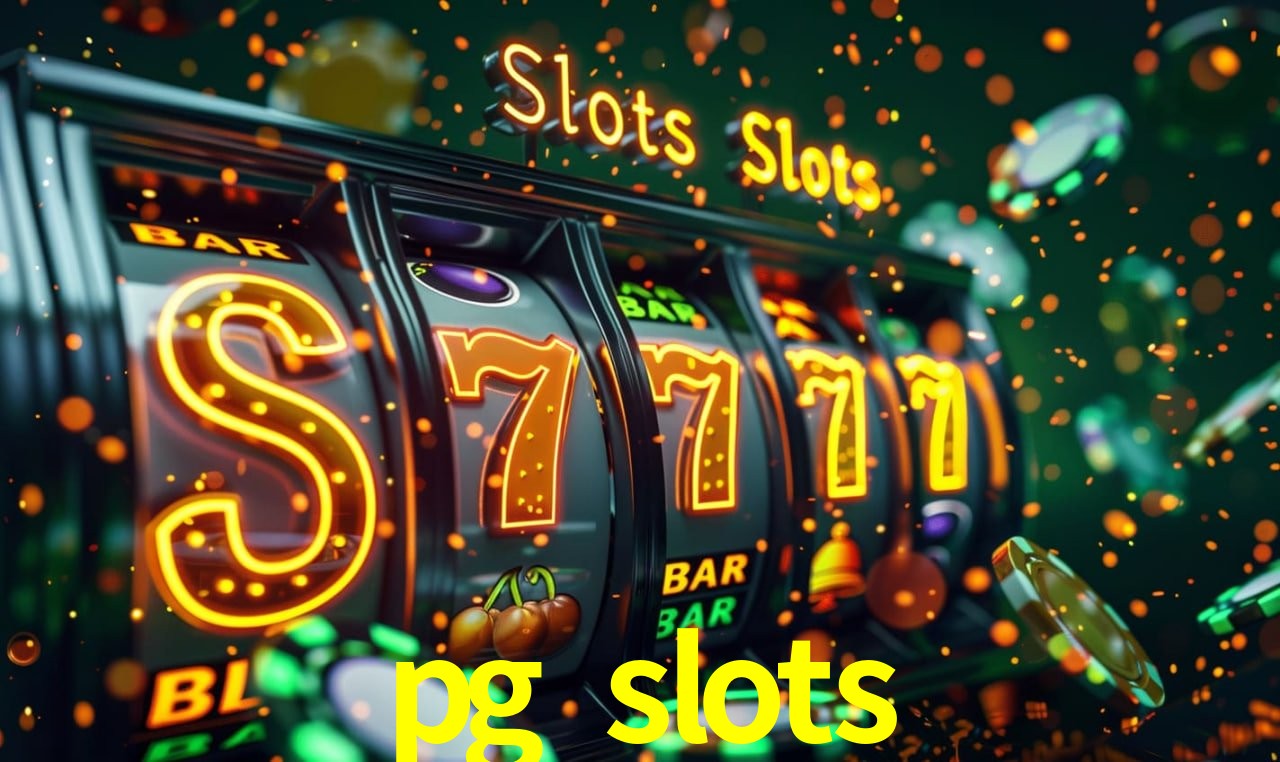 Apostas de Basquete pg slots