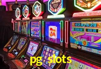 A Revolução dos Aplicativos de Jogos no pg slots