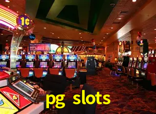 Desvendando o Mundo dos Jogos Virtuais na pg slots