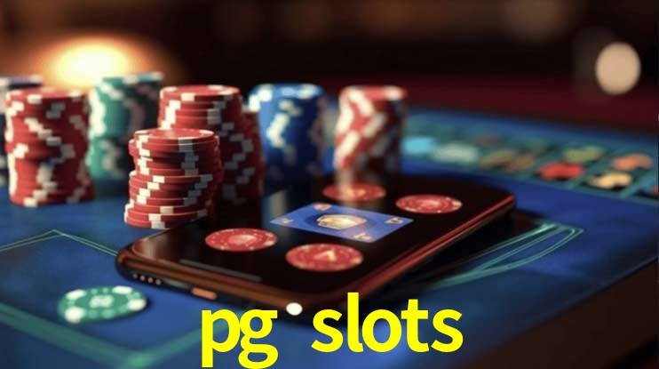 Apostas de Futebol pg slots