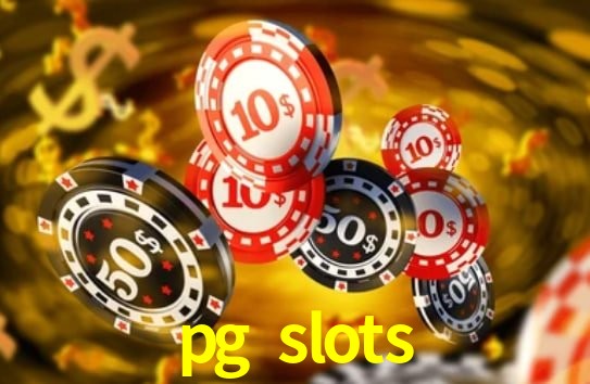 Estatísticas Esportivas pg slots