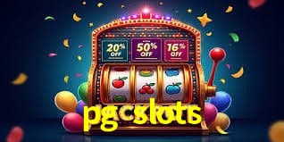Ofertas Exclusivas pg slots