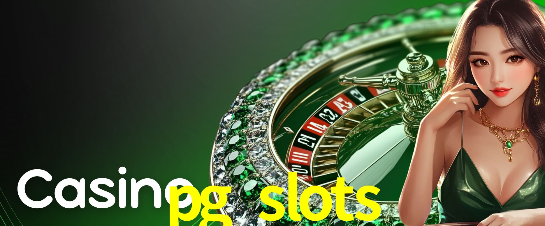 Security Systems pg slots
