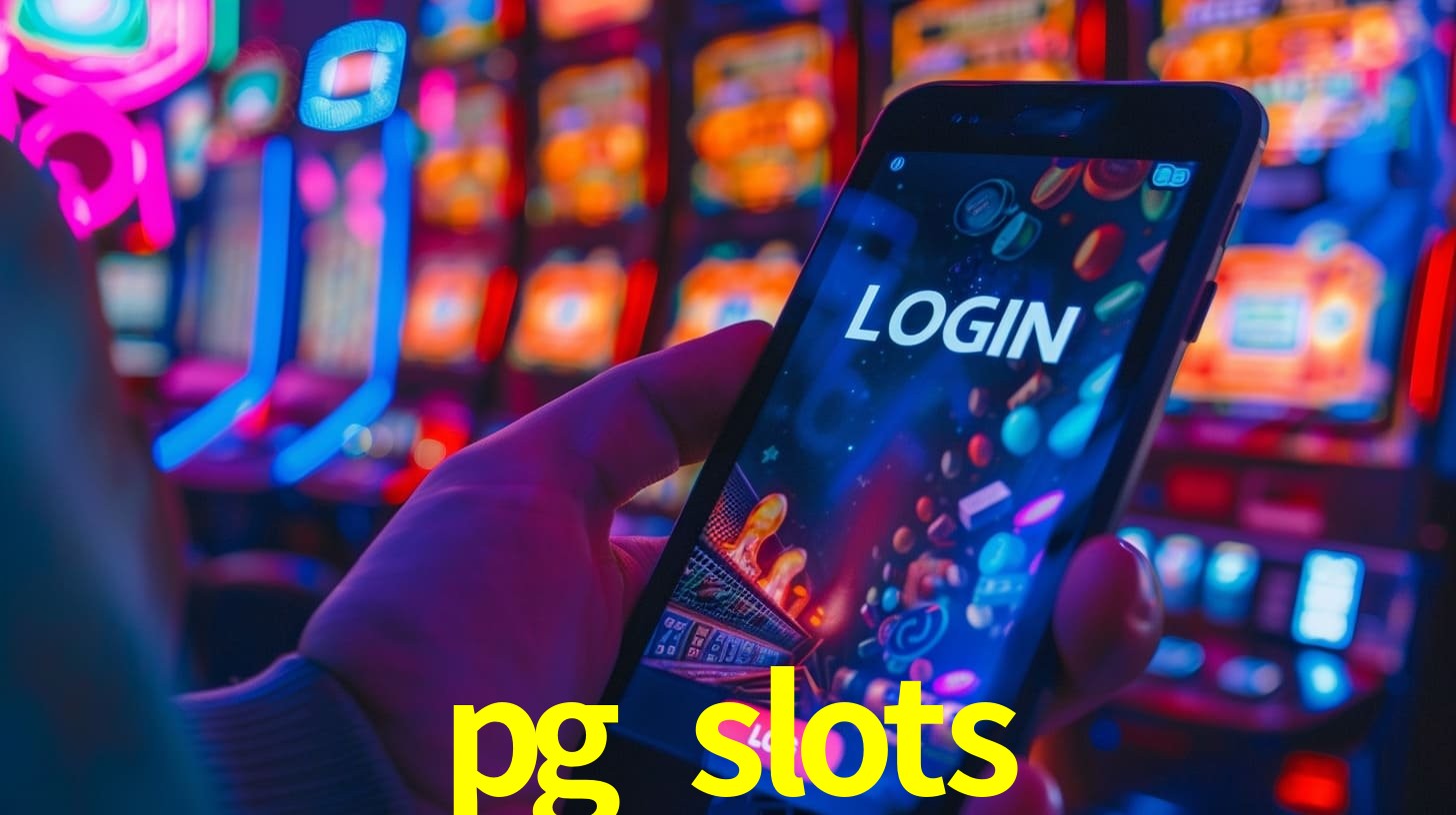 Estatísticas Crash Games pg slots