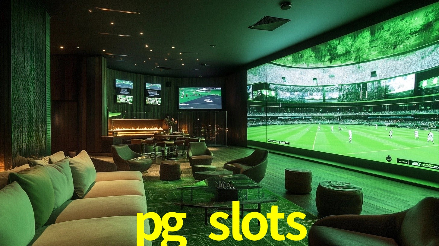 pg slots: Seu Especialista em Apostas Esportivas Brasileiras
