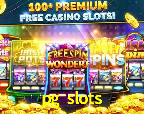 A Experiência Imersiva dos Cassinos Ao Vivo no pg slots