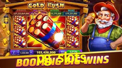 Inovações de Jogos na pg slots: O Futuro das Experiências Interativas