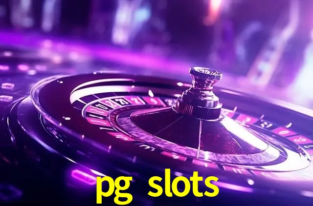 Bônus de Boas-vindas pg slots