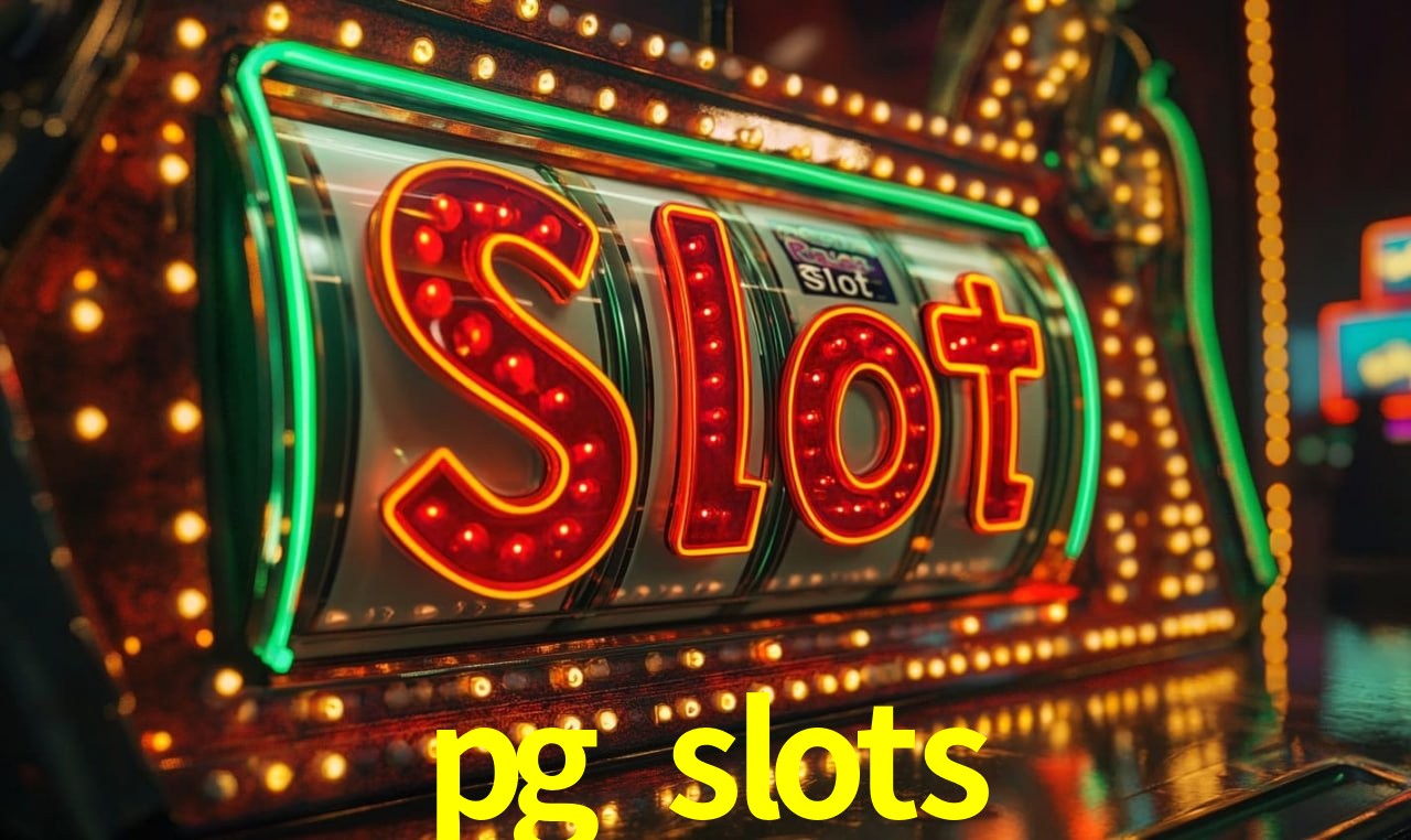 Especiais de Fim de Semana pg slots