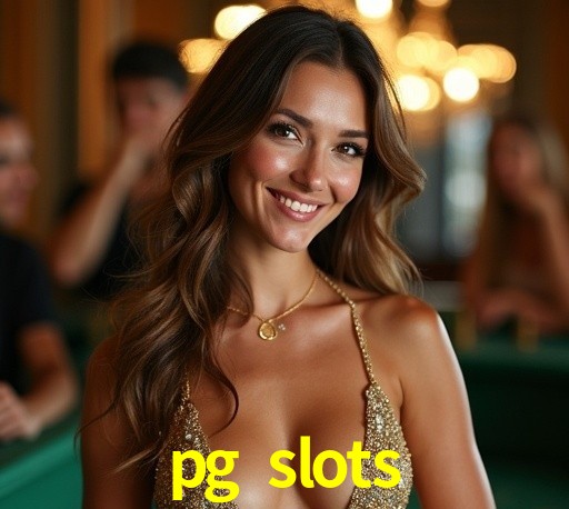 Programa VIP pg slots