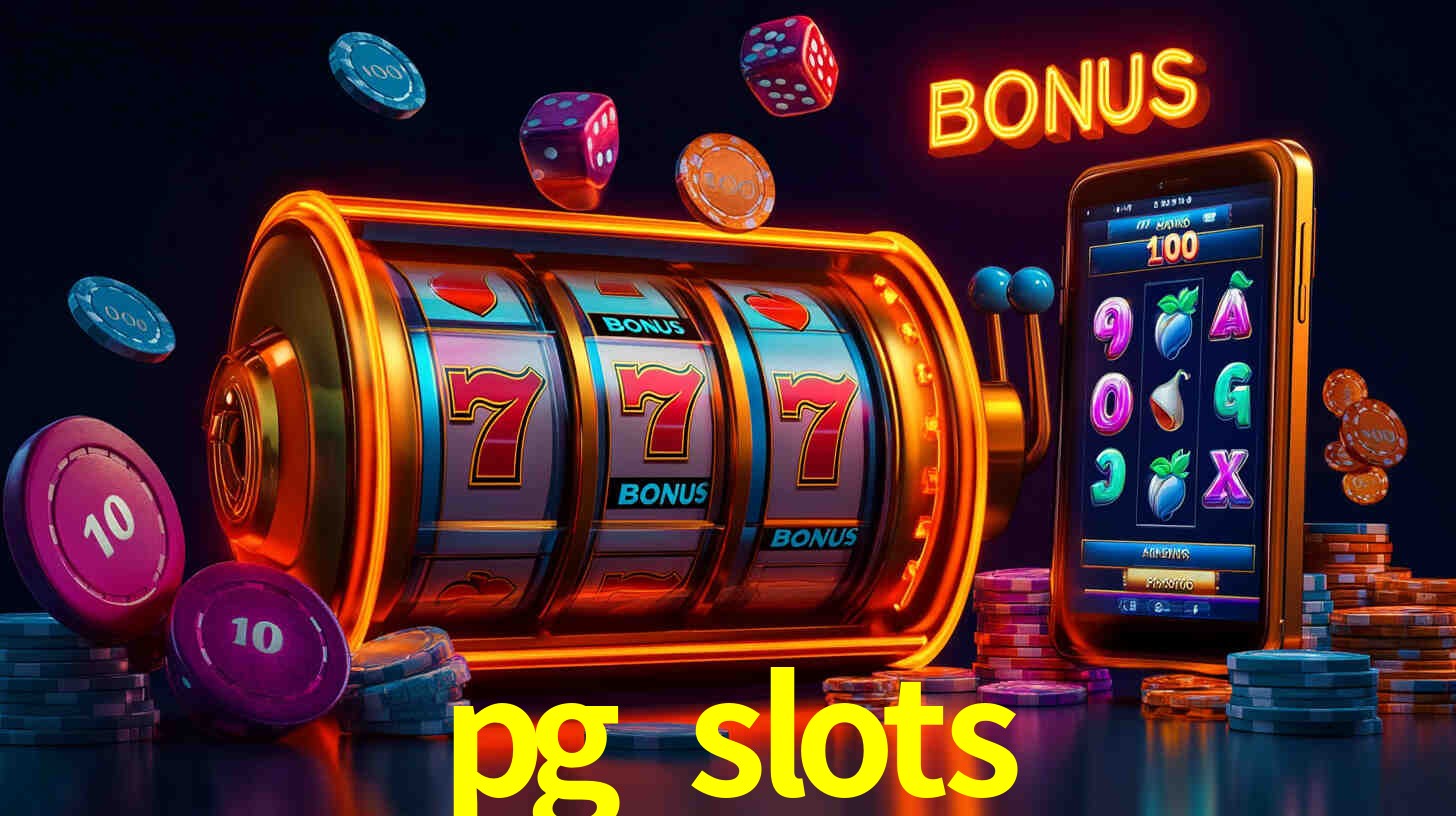 A Experiência Imersiva dos Cassinos Ao Vivo no pg slots