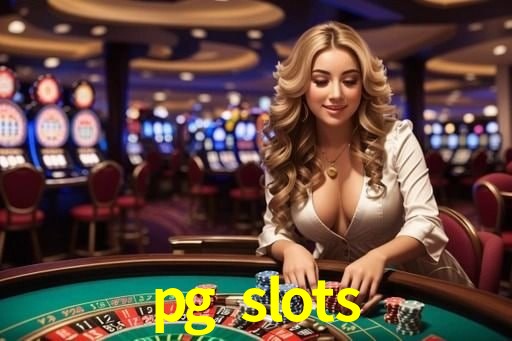 Crash Games Strategies pg slots