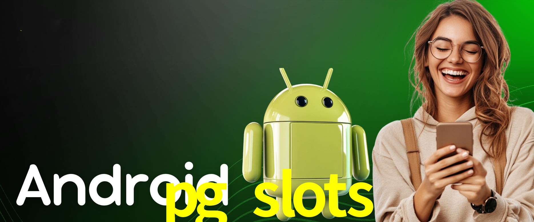 Responsive Design pg slots