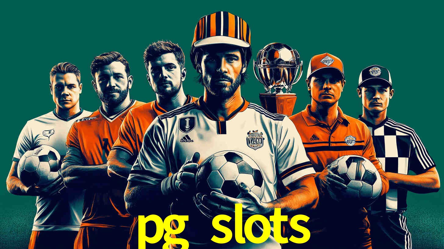 Descubra o Programa VIP da pg slots: Vantagens Exclusivas para Jogadores