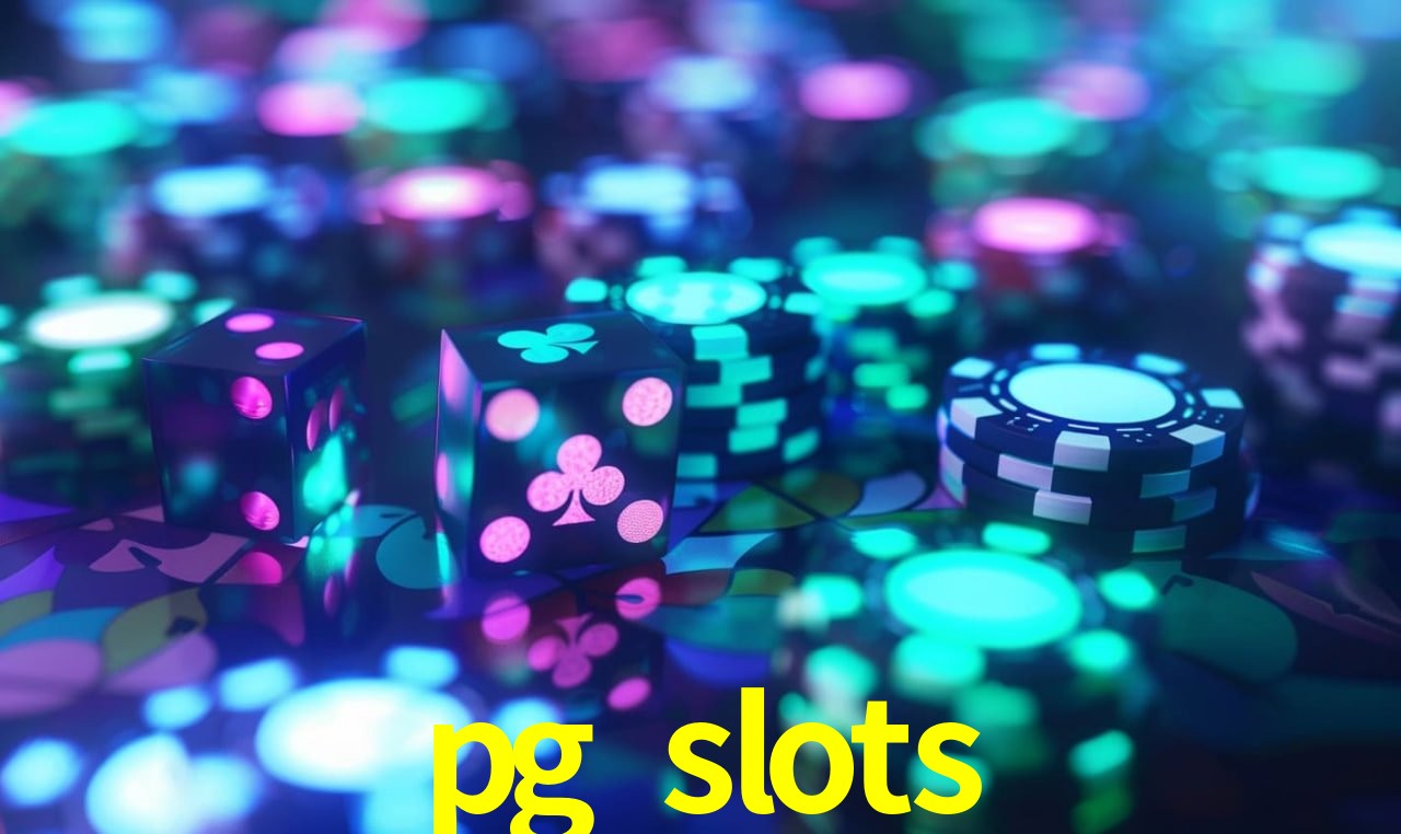 Estratégias Crash Games pg slots