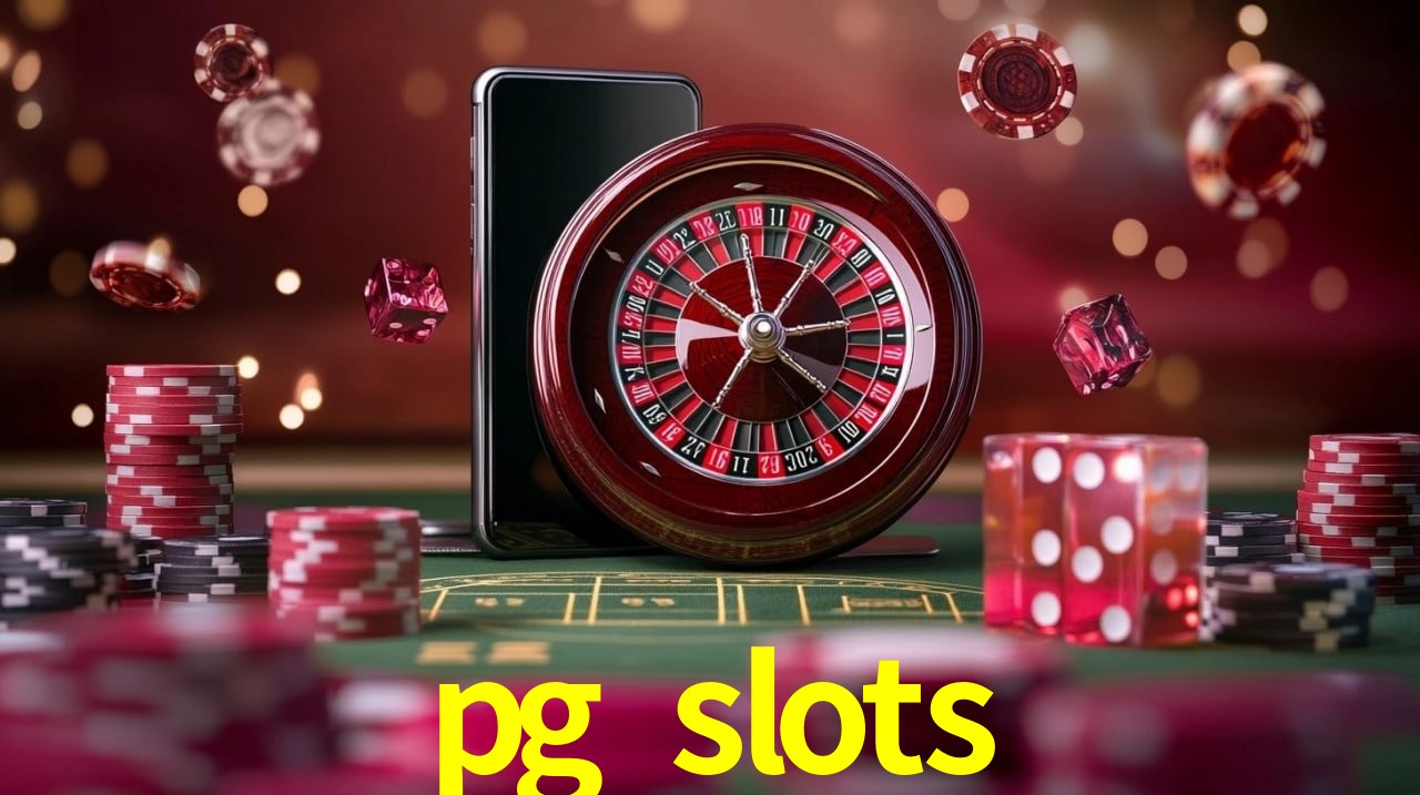 Football Betting pg slots