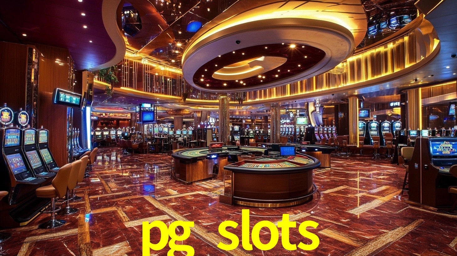 Daily Bonuses pg slots