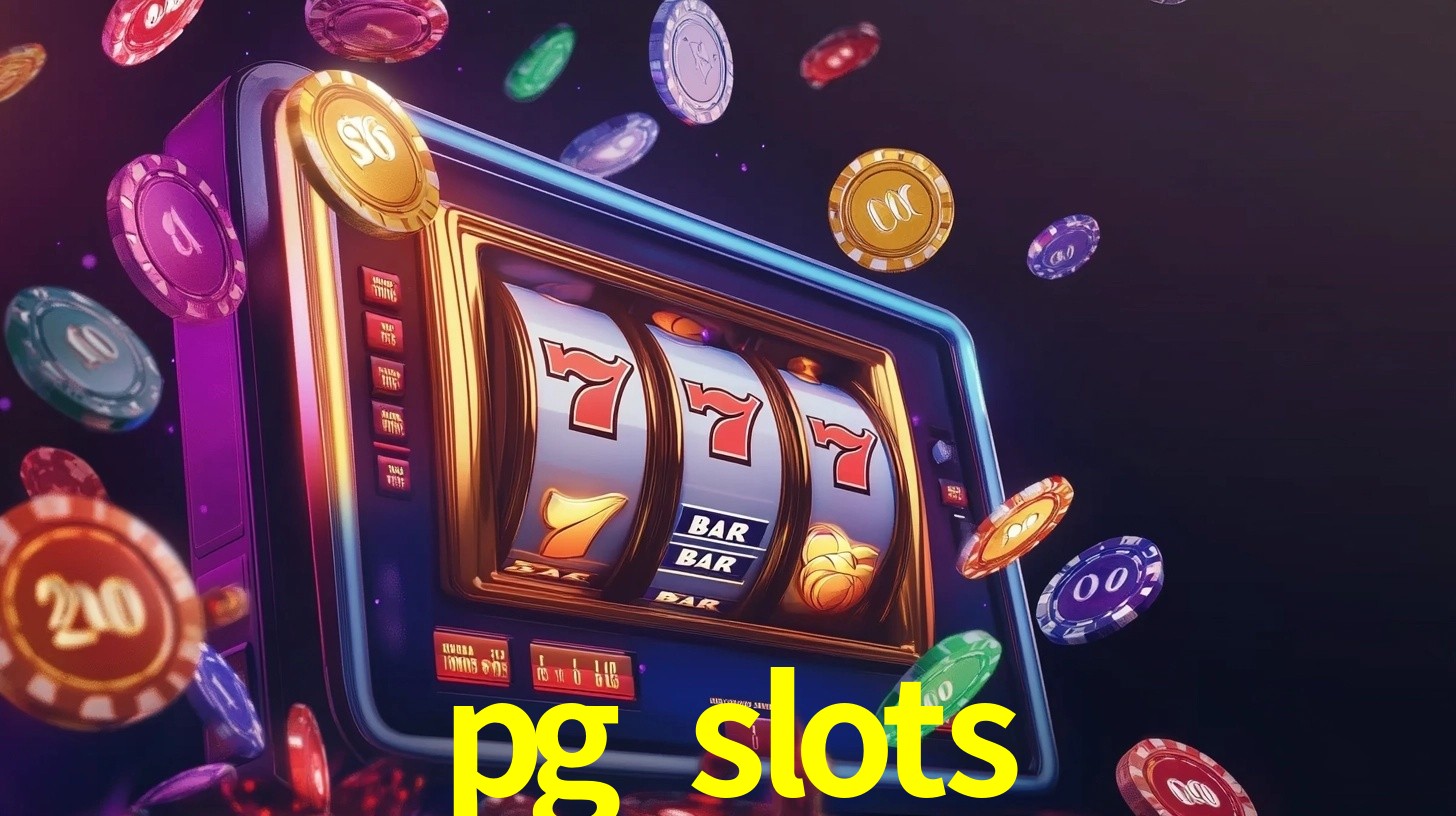 Programa VIP pg slots
