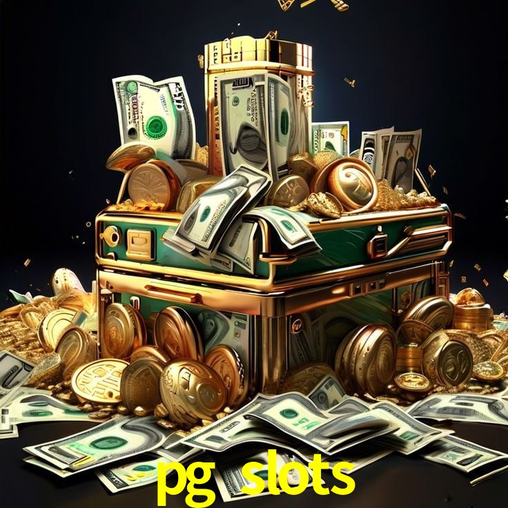 Gates of Olympus pg slots