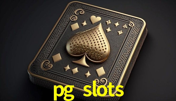 Avaliações dos Jogadores pg slots