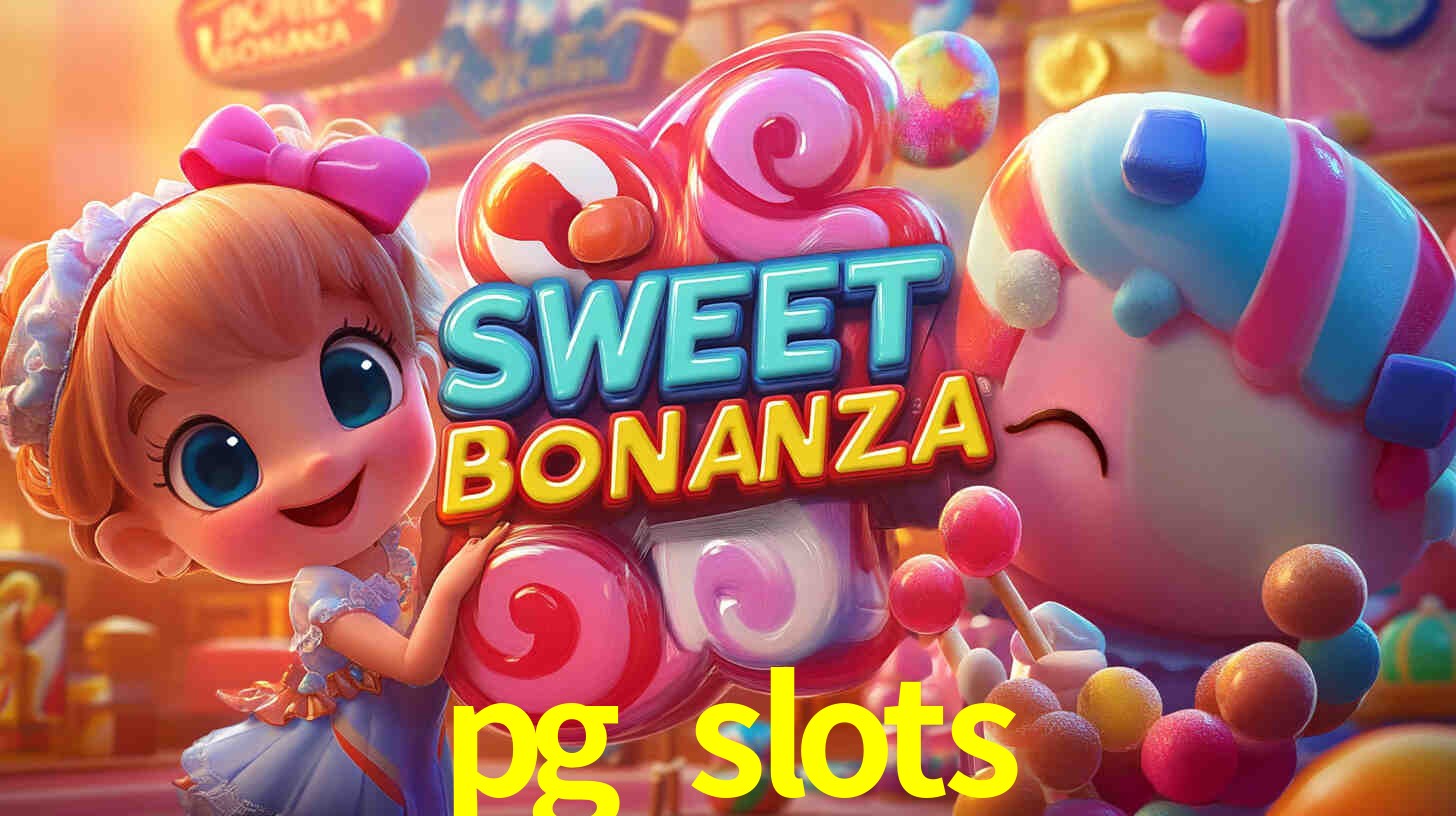 Explorando a Categoria de Eventos em Apostas na pg slots