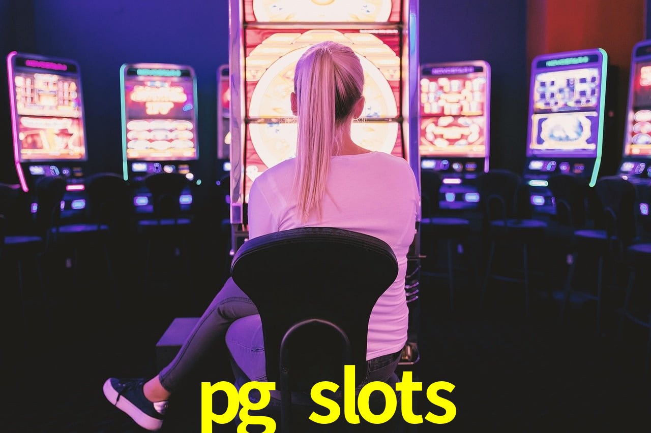 Gates of Olympus pg slots