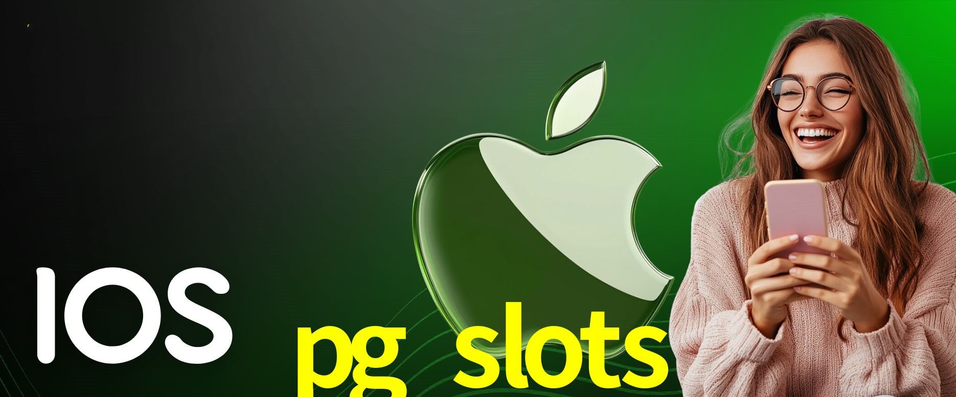 Platform Technology pg slots