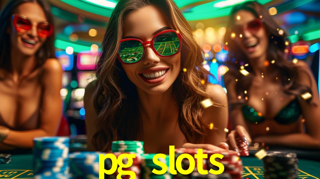 Sports Statistics pg slots