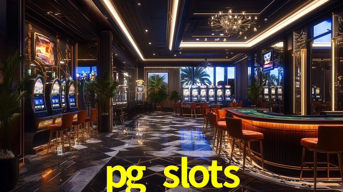 Ofertas Imperdíveis na pg slots: Promoções e Bônus Que Valem a Pena