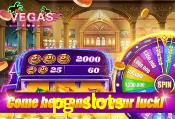 A Popularidade dos Caça-Níqueis no pg slots