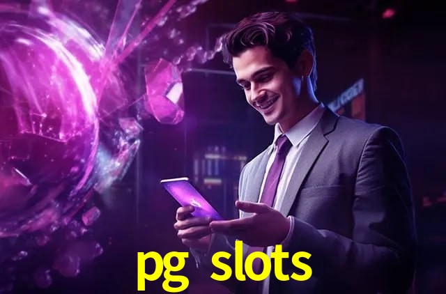 Tennis Betting pg slots