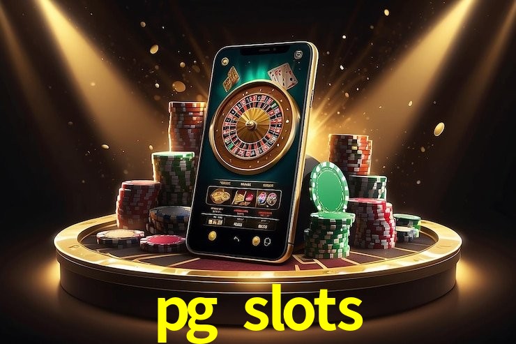 Sistemas de Segurança pg slots