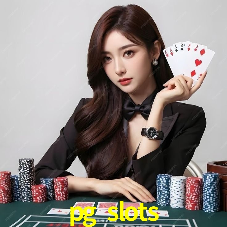 Promoções Sazonais pg slots