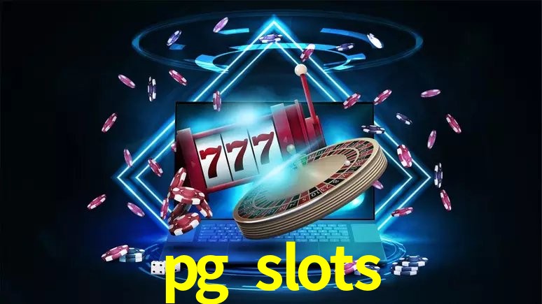 Segurança 2FA pg slots