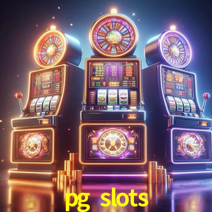 Experimente o Login Seguro Premium no pg slots