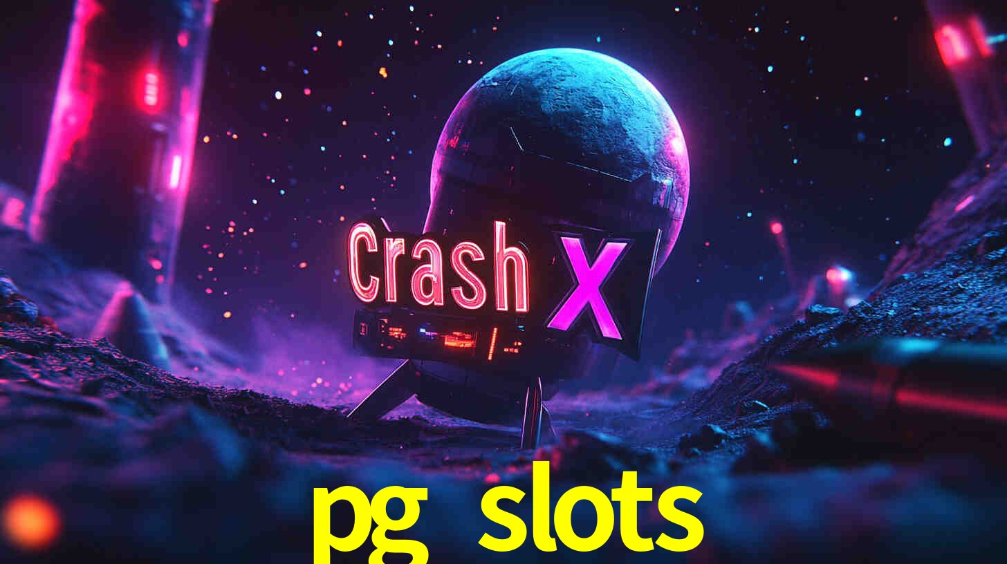 A Popularidade dos Caça-Níqueis no pg slots