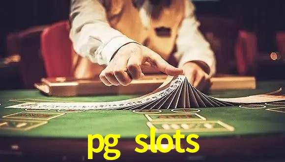 Spaceman Game pg slots