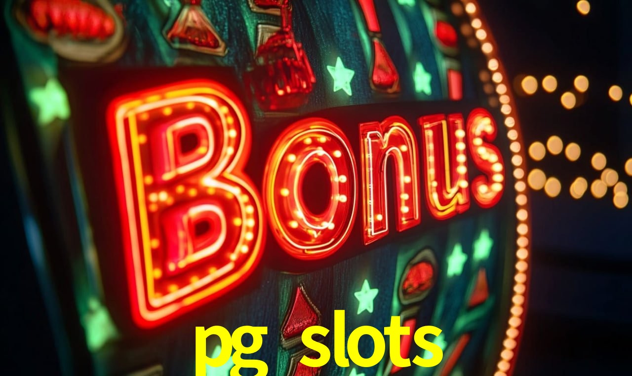 Mesa de Blackjack pg slots