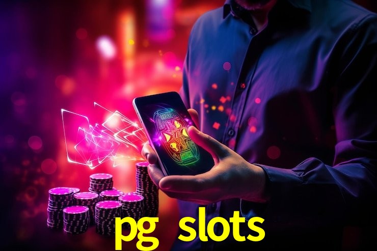 Jogo Spaceman pg slots